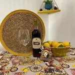 Tatil Evi 'a Sicula Palermo