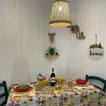 'a Sicula Palermo