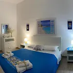 Ferienhaus 'a Sicula Palermo