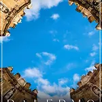 'a Sicula * Palermo
