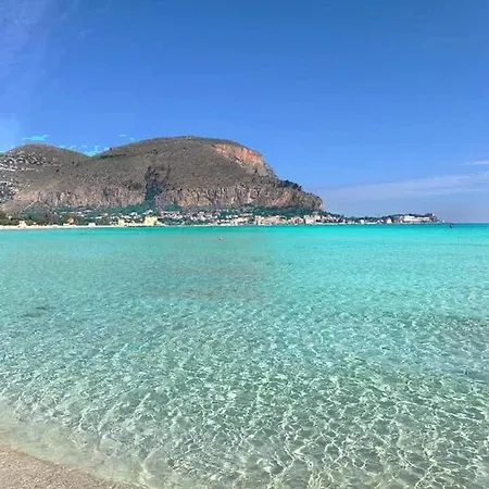 'a Sicula