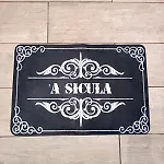 'a Sicula بيت للعطل *