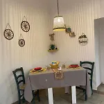بيت للعطل 'a Sicula باليرمو