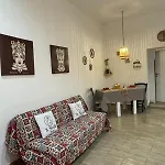'a Sicula بيت للعطل