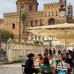 Сasa de vacaciones 'a Sicula