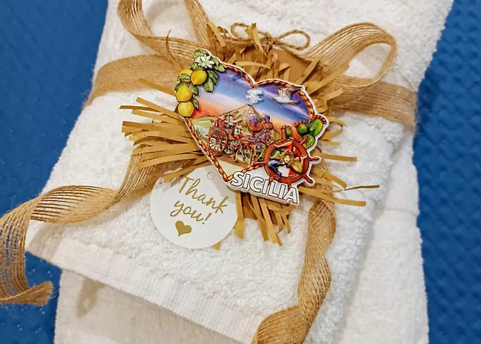 'a Sicula 팔레르모