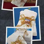 'a Sicula 度假居 巴勒莫